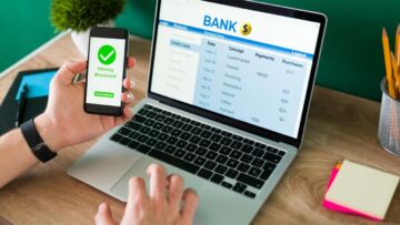 Hakerzy wykorzystują serwisy ogłoszeniowe do kradzieży z kont bankowych