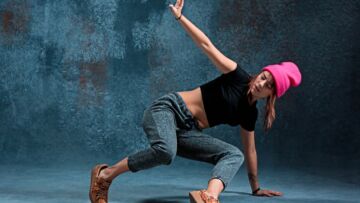 Turniej "Street Dance Showcase 2" jako niezapomniane wydarzenie kulturalne w Teatrze Robotniczym MOKiS w Bielawie