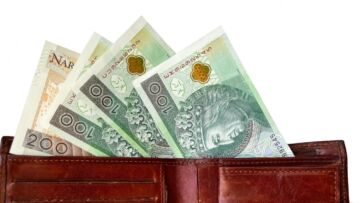 Rekordowe zbiórki na rzecz WOŚP w Bielawie – miasto o wielkim sercu