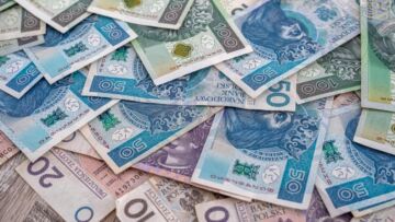 W 2023 roku Spółdzielnia Socjalna ARTE otrzymała 4 mln zł z rządowego programu na remont mieszkań komunalnych w Bielawie