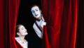 18. Wieczór Talentów w Teatrze Robotniczym w Bielawie dla dobra małej Laury Borkowskiej
