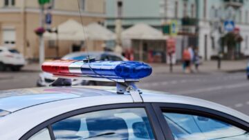 Policja Dolnośląska powiększa swoje szeregi o 35 nowych funkcjonariuszy