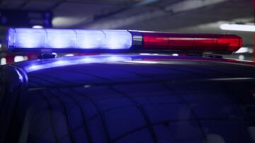 Zniknięcie trzech nastolatków z Bielawy: Policja wciąż prowadzi intensywne poszukiwania