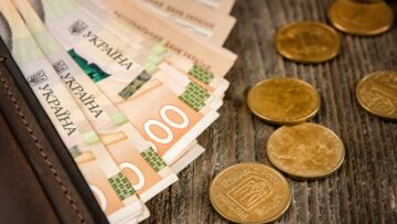 Wnioski o dotacje w Gminie Bielawa przekroczyły poprzedni rekord, przynosząc 35.726.600 zł w ciągu jednego roku
