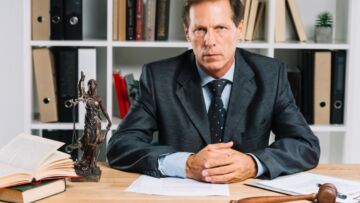 Trzej managerowie z "Zebry" skierowani do sądu: grozi im od rok do 10 lat pozbawienia wolności