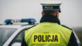 Błoto na drogach – apel do rolników o dbanie o bezpieczeństwo kierowców