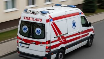 Epidemia grypy ptaków: Alarm dla hodowców i mieszkańców Dzierżoniowa