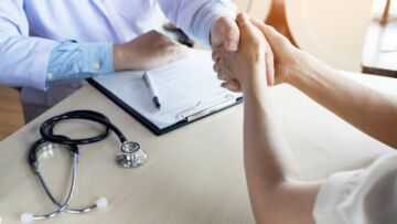 Bezpłatna mammografia w Bielawie – zdrowie kobiet na wyciągnięcie ręki!