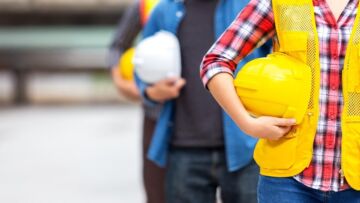 Nowy budynek TBS w Bielawie: Gmina inwestuje w rozwój mieszkalnictwa