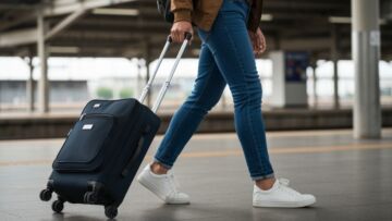 Nocne zdobycie Wielkiej Sowy dla WOŚP 2026