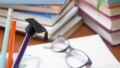 Edukacja w ruchu – uczniowie odkrywają kulturę poza szkołą