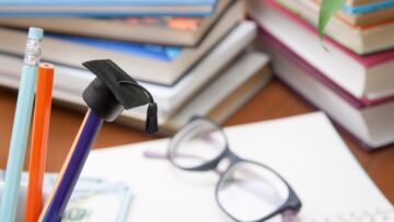 Edukacja w ruchu – uczniowie odkrywają kulturę poza szkołą