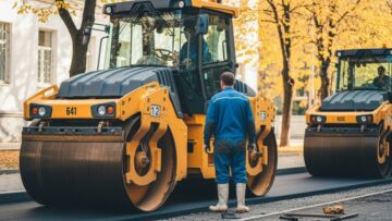 Gmina Bielawa zyska 420.000 zł na projekt III etapu obwodnicy miejskiej