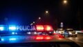 Nowa komendantka Policji w Dzierżoniowie: Współpraca dla bezpieczeństwa mieszkańców