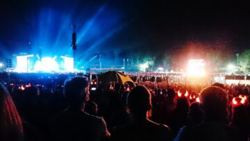 Wielkanocna Magia w Dzierżoniowie: Jarmark i Warsztaty 2026