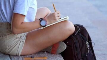 XXVII Targi Edukacyjne Szkół Ponadpodstawowych w Dzierżoniowie
