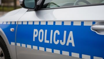 17 bohaterów Dolnego Śląska uhonorowanych za odwagę i poświęcenie