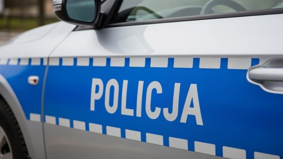 17 bohaterów Dolnego Śląska uhonorowanych za odwagę i poświęcenie
