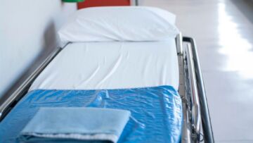 Bielawa zyska blisko 160.000 zł na wsparcie opiekunów niepełnosprawnych