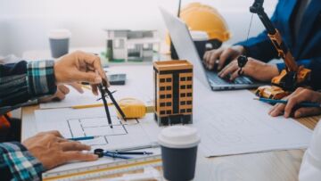 Bielawa z 600.000 zł na modernizację mieszkań – nowa jakość życia mieszkańców!