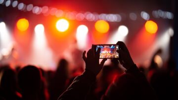 Muzyczne Wyzwania w Bielawie: Dolnośląska Nutka 2026 z Międzynarodowym Jury