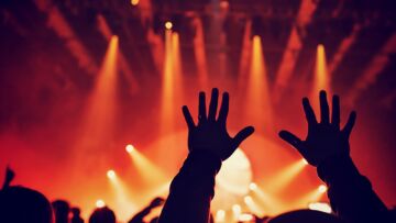 Finałowy Koncert Regionalnego Studia Piosenki w Bielawie już 21 marca!