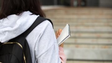 Kreatywne zmagania matematyczno-przyrodnicze w bielawskim przedszkolu