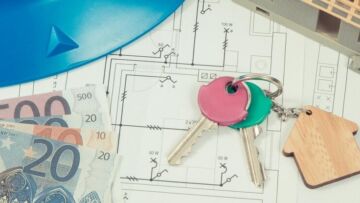 Nowe boiska i korty w Bielawie: Modernizacja Campingu „Sudety” na finiszu