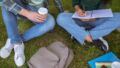 Nowa kotłownia w Zespole Szkół nr 1 w Dzierżoniowie: nowoczesność i bezpieczeństwo w edukacji