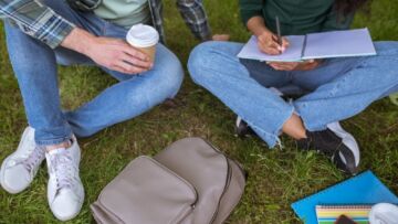 Nowa kotłownia w Zespole Szkół nr 1 w Dzierżoniowie: nowoczesność i bezpieczeństwo w edukacji