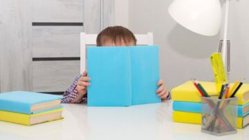 Bielawa zyska ponad 56.000 zł na zatrudnienie bezrobotnych w robót publicznych
