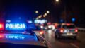 Bielawska Policja zyskała nowy, nowoczesny radiowóz!