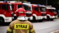 Walne Zebranie OSP Bielawa: Nowy zarząd i plany na przyszłość
