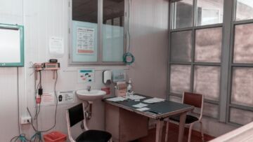Bezpieczne drogi, mądrzejsza młodzież: Konkurs dla uczniów w Bielawie
