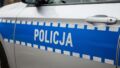 Znasz ich? Policja poszukuje osób z Dzierżoniowa!