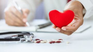 Nowa edycja „Opieki wytchnieniowej” w Dzierżoniowie: wsparcie dla opiekunów osób z niepełnosprawnościami