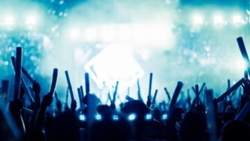 Muzyczne emocje w Bielawie: IX Festiwal „Dolnośląska Nutka” 2026