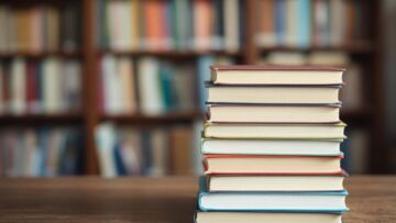 Bielawska Biblioteka Świętuje Ogólnopolski Tydzień Bibliotek z Pasją i Kreatywnością