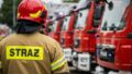 Dzień Strażaka w Dzierżoniowie: Uroczystości i Wyróżnienia