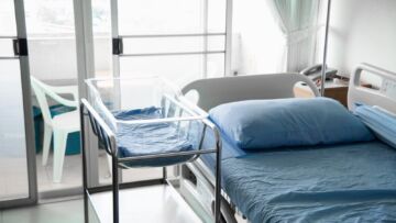 Bezpłatne mammografie w Bielawie – sprawdź, jak się zarejestrować!
