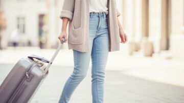 Nowa opaska na wale Jeziora Bielawskiego – ochrona i atrakcja w jednym!