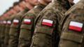 Wojsko czeka: Zdobądź umiejętności i stabilność finansową w DZSW!