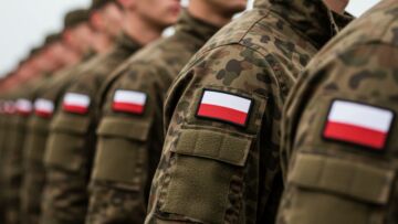 Wojsko czeka: Zdobądź umiejętności i stabilność finansową w DZSW!