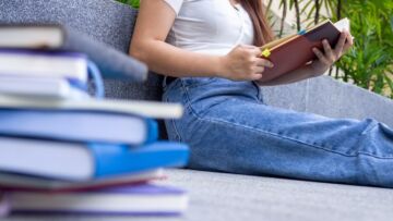 Bielawa: Szkoła Podstawowa nr 10 dołącza do projektu „Liderki i liderzy cyfrowej edukacji