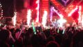 Folkowy koncert dla mam w Bielawie