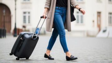 Nowe obiekty socjalno-sanitarne na Campingu „Sudety” podniosą standard turystyki w Bielawie