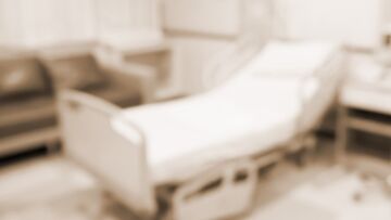 Darmowe mammografie w Bielawie – zdrowie kobiet na pierwszym miejscu!