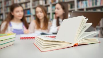 Matura 2026: Kto zdobył szczyty w Dzierżoniowie?