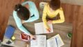 Gmina Bielawa z rekordową dotacją na projekt edukacyjny „Pszczoły dla zdrowia i klimatu