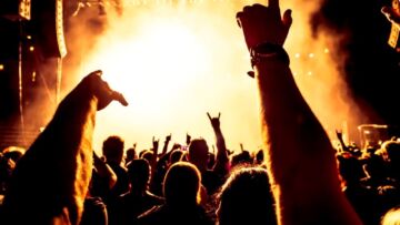 Zgłoś swój zespół na Przegląd Folkloru „FOLKOVE – Melodie pełne historii”